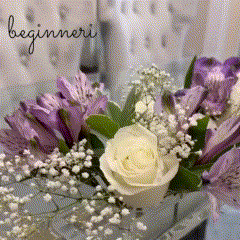 Mother's Day Gift - Clear Acrylic Flower Vase 23 dc441814ded3053255db06d03f8e6865e5f86eb9